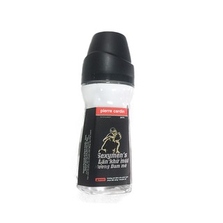 Lăn khử mùi Pierre Cardin hương đam mê Sexymen 50ml