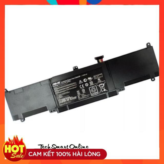 Pin Laptop ASUS TP301 TP301UA TP301UJ C31N1517 Zin Hàng zin