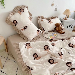 FULL 36 MẪU CHĂN CHẦN ĐŨI