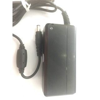 Adapter nguồn loa Harman Kardon 19V 2A