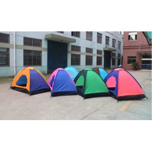 Review lều cắm trại đẹp, giá rẻ, lều cắm trại trong phòng cho trẻ chơi CLIMB 350k