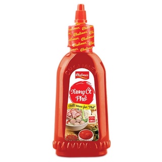 Tương ớt phở cholimex 230g