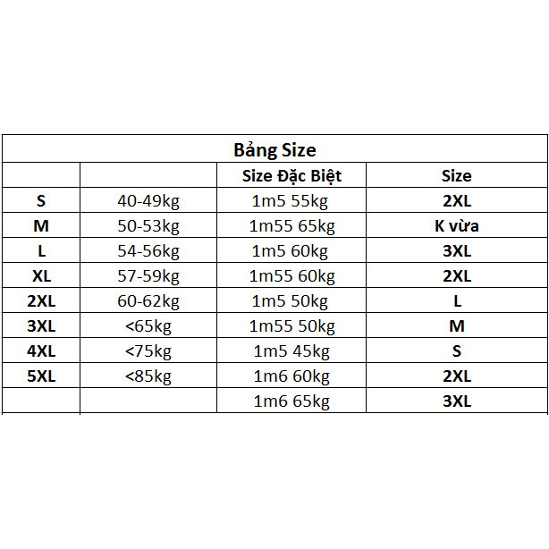 Quần Short Giả Váy Cao Cấp Khóa Kéo Sau Chất Tuyết Mưa Mịn Đẹp Lịch Thiệp | WebRaoVat - webraovat.net.vn