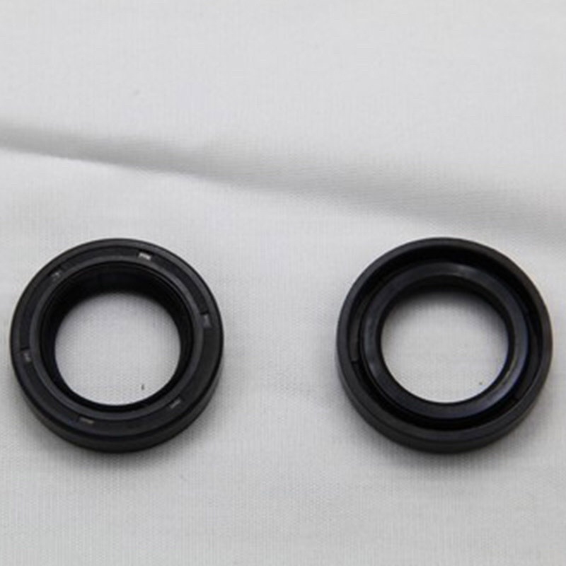 Phớt Trục cơ Máy xăng gx340 gx390 gx420 11hp 13hp 15hp 188 190 192 5-7kw