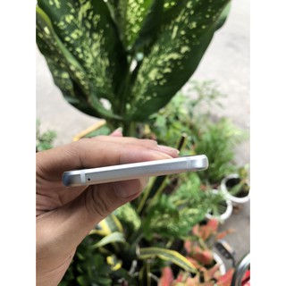 Sườn Samsung A3 2016 A3100 loại 1 sim