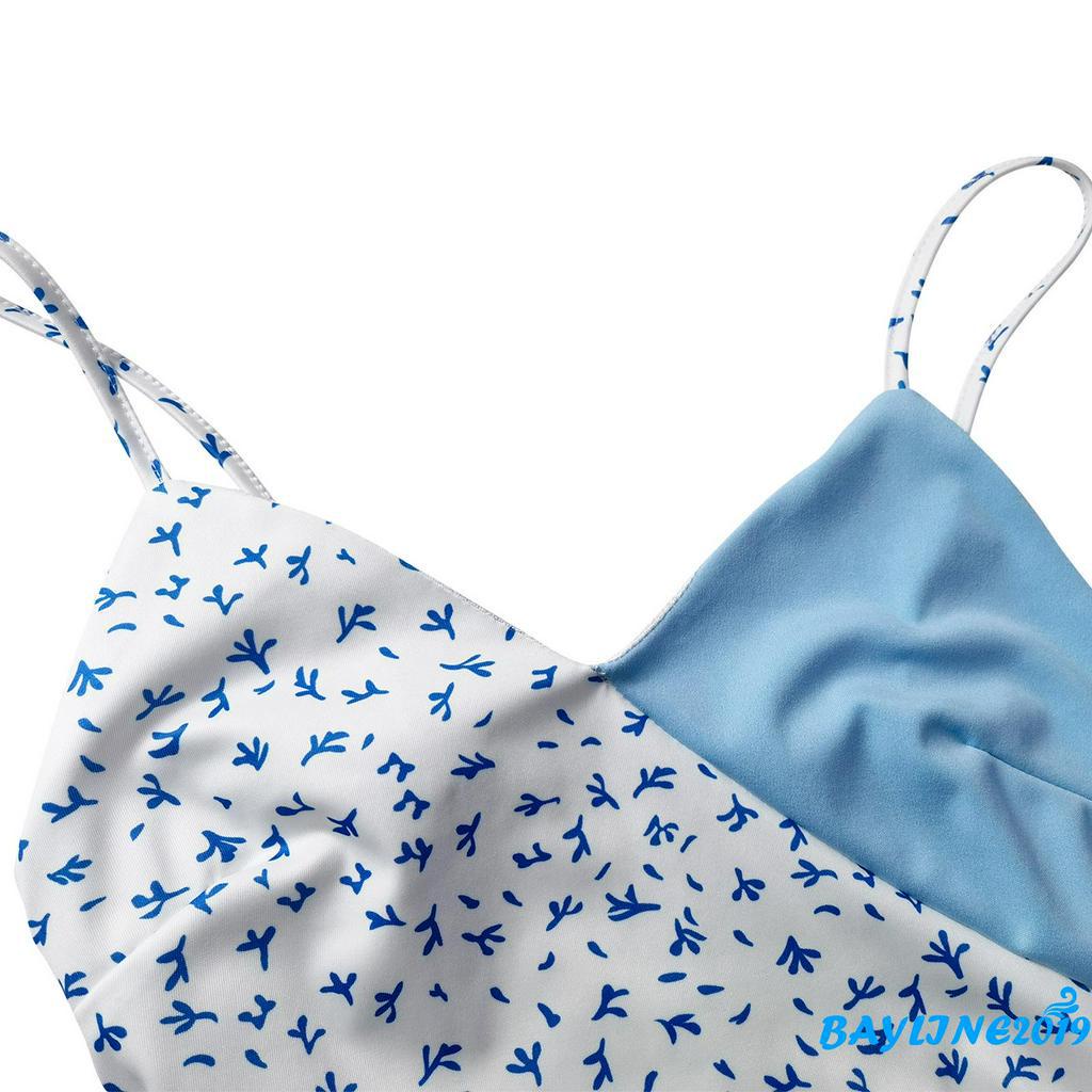 Đầm Dây Nữ Cộc Tay Bó Sát Quyến Rũ