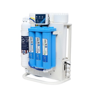 MÁY LỌC NƯỚC KAROFI KAQ-U95