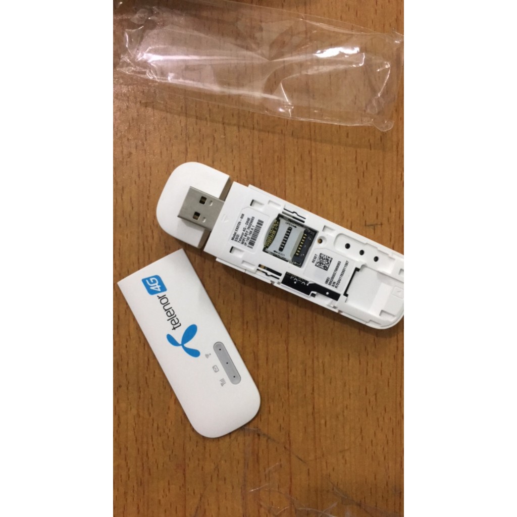 Usb Phát wifi 4g huawei E8372 tốc độ 150mbps sử dụng đa mạng  (sẵn hàng) | BigBuy360 - bigbuy360.vn