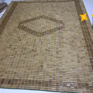 CHIẾU TRE CHIẾU TRÚC 1M, 1M2*1M8 ( Dây cước nhựa)