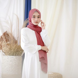 Mô Hình Nhân Vật Pashmina Diamond Part 2