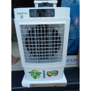 QUẠT ĐIỀU HÒA ERITO EAC-5511