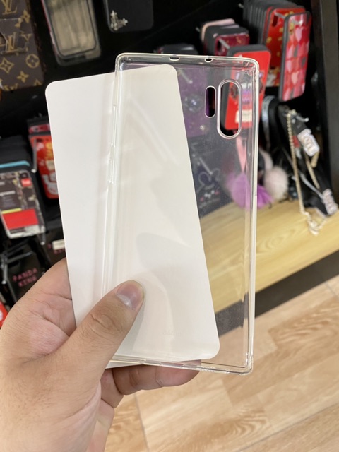 Ốp lưng Vu trong Samsung S8/S9/S8+/S9+/S10/S10+/Note10/Note10+/S20/S20+/S20Ultra/Note20/Note20Ultra