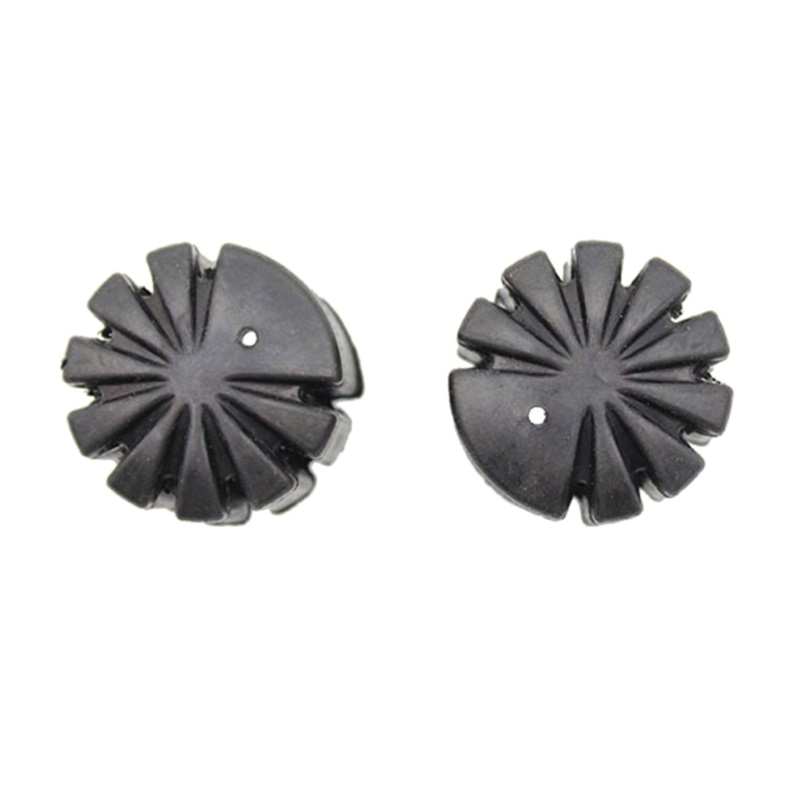 Yên Xe Máy 10mm Điều Chỉnh Được Cho R1200GS LC ADV K1600GT R1200RT S1000XR