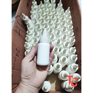 KEO SỮA chiết chai nhỏ 100g