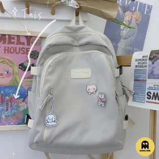Balo CONMAS Brand - Firstxiu backpack