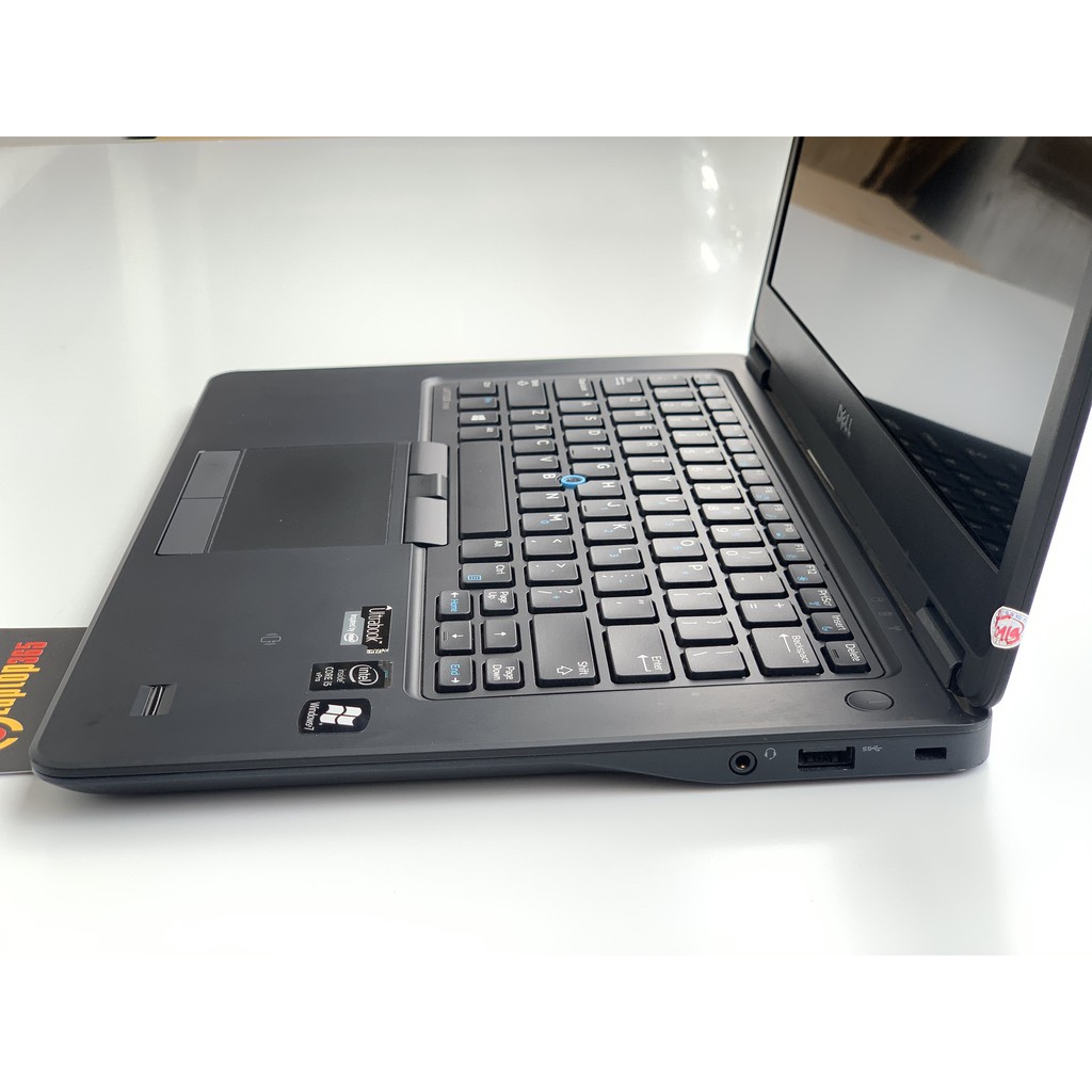 Laptop Dell Latitude E5450 Core i5 5300U, Màn hình 14 Full HD IPS | BigBuy360 - bigbuy360.vn