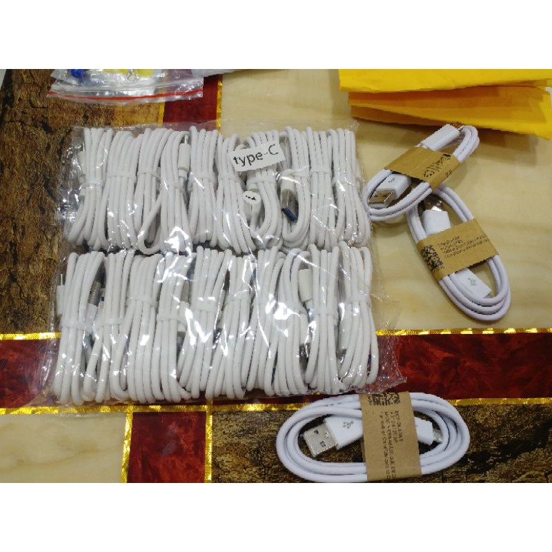 PIN SIÊU KHỦNG: Pin dung lượng cao 4000mah LG G7, LG G8,LG V40,LG V30 ,LG V20 và LG V10