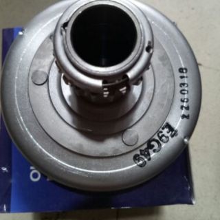 Chuông nồi trước DR/SUPER + WAVE110/110 + FU1 / RS /WAVE @ + ANFA  FCC CÔNG NGHỆ JAPAN