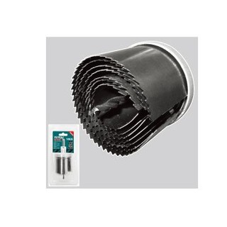 Total - TACSH3071 Bộ mũi khoét lỗ nhiều vòng