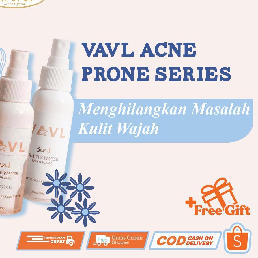 Hàng Có Sẵn - Túi Đựng Nước Trị Mụn Cơ Bản Và Thân Thiện Với Tình Trạng Thẩm Mỹ Viện (Vl | BigBuy360 - bigbuy360.vn