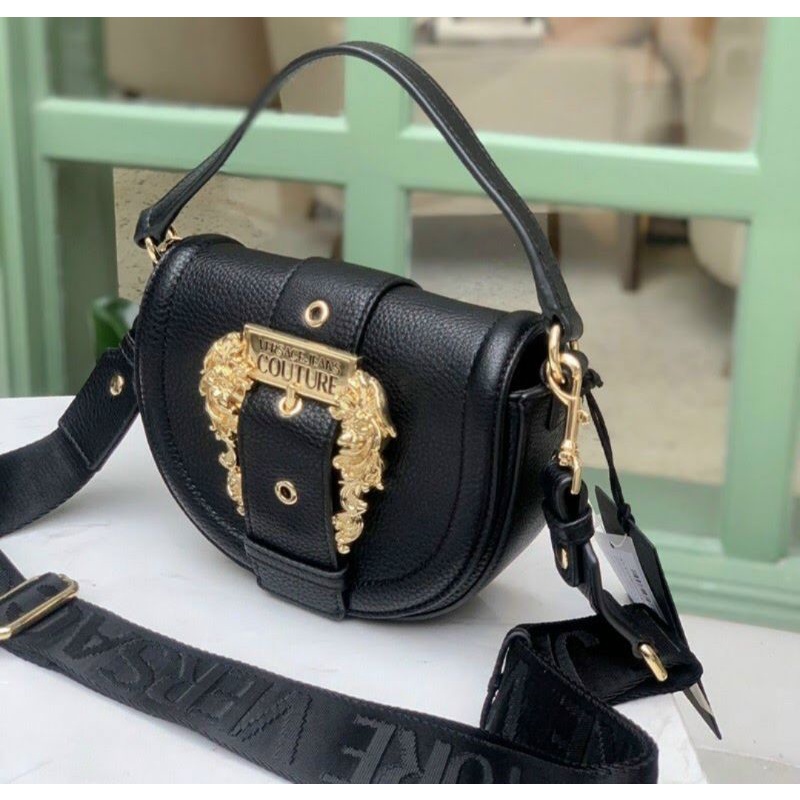 Versace Auth giá cực shock