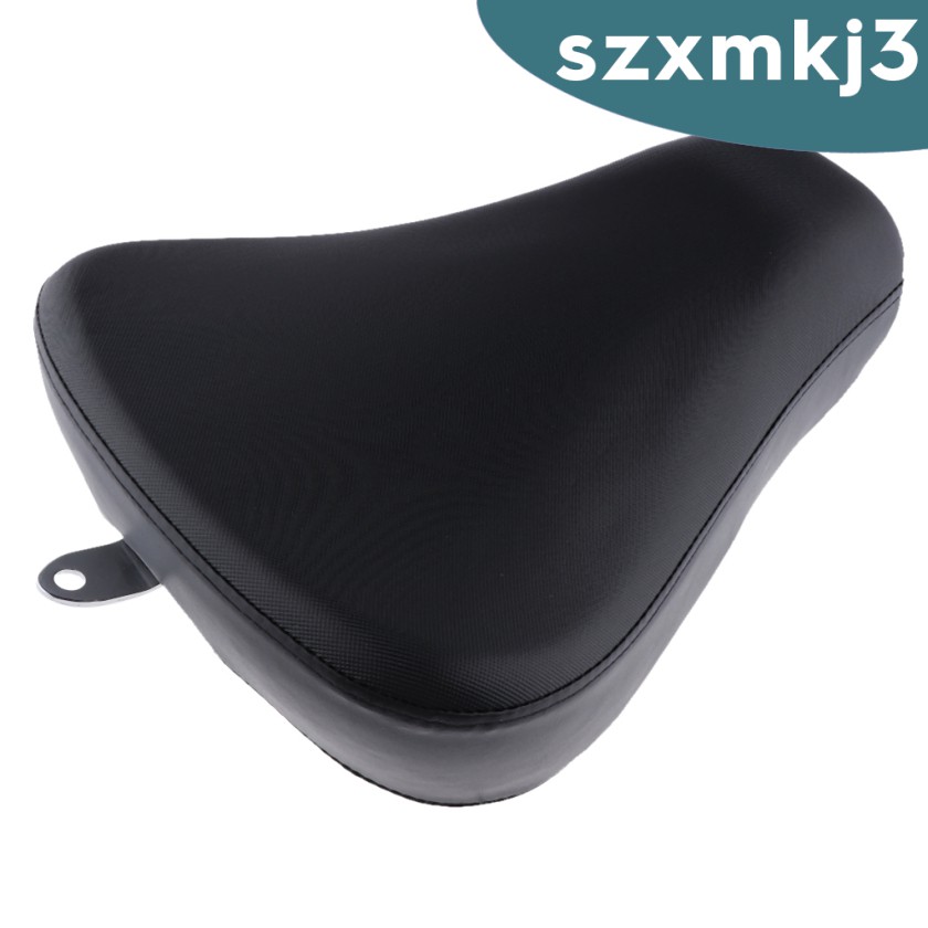 Yên trước xe mô tô Harley Sportster Xl883 48