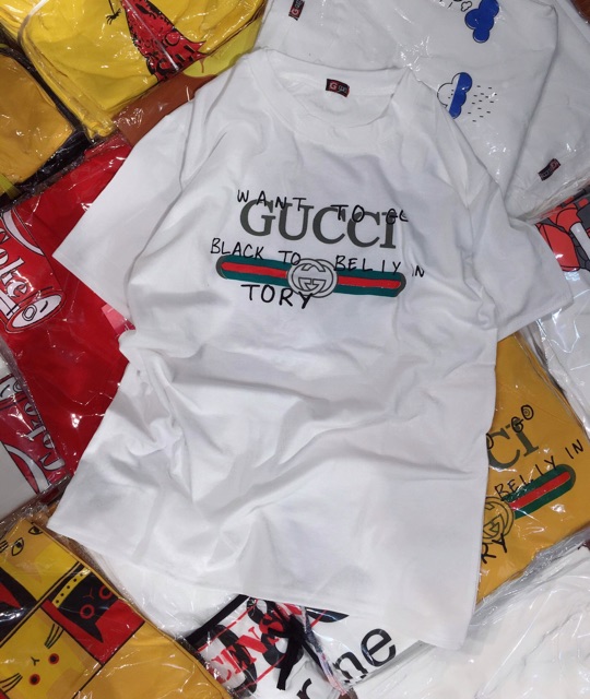 Combo 4 áo | BigBuy360 - bigbuy360.vn