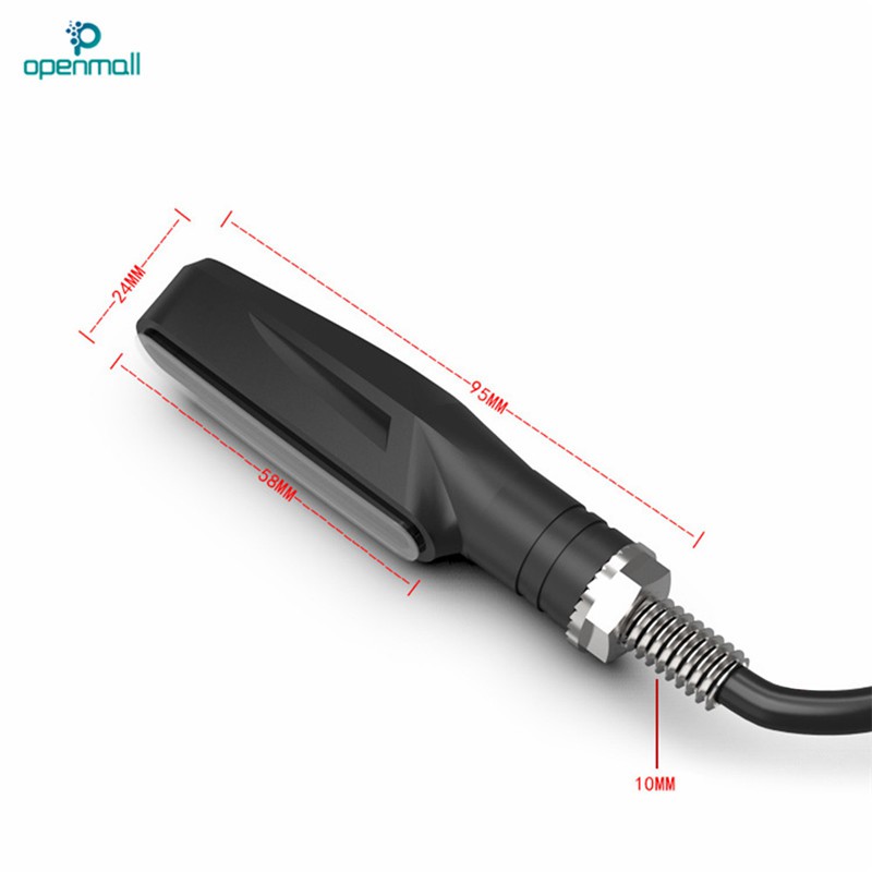 Đèn LED tín hiệu cho xe moto chất lượng cao