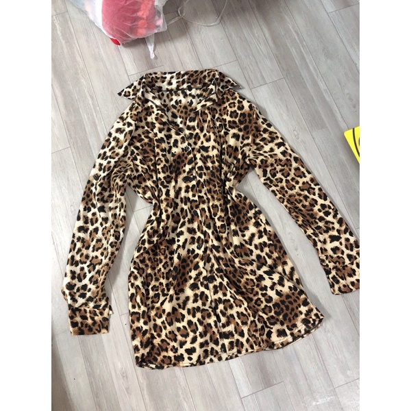 áo thanh lý đồng giá 30k