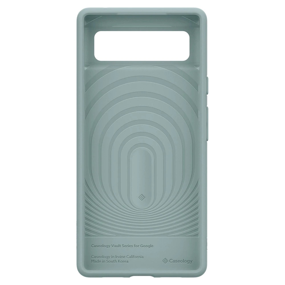 Ốp Lưng Caseology Google Pixel 6