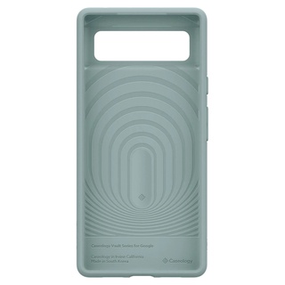 [HAIBB.US] Ốp Lưng Caseology Google Pixel 6