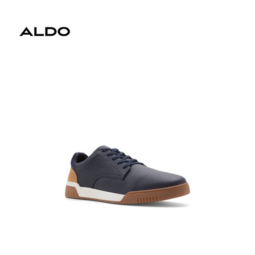 Giày thể thao nam Aldo ADWEDRILIN