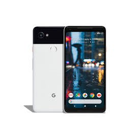 điện thoại Google Pixel 2 64G 2sim (1 eSim, 1 nano sim) ram 4G Chính hãng mới, Chiến PUBG/Free Fire ngon | BigBuy360 - bigbuy360.vn