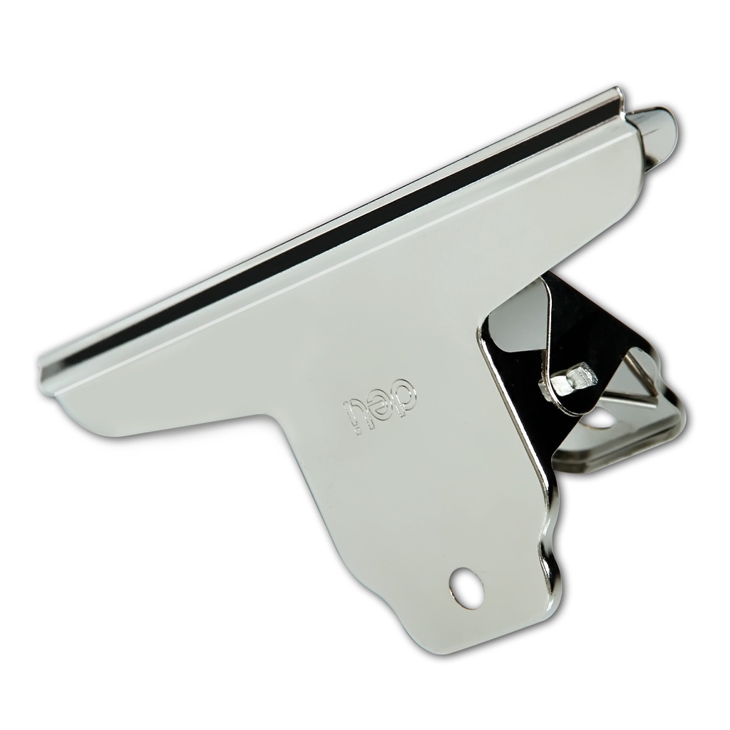 Kẹp Inox 145mm