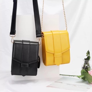 Túi xinh order