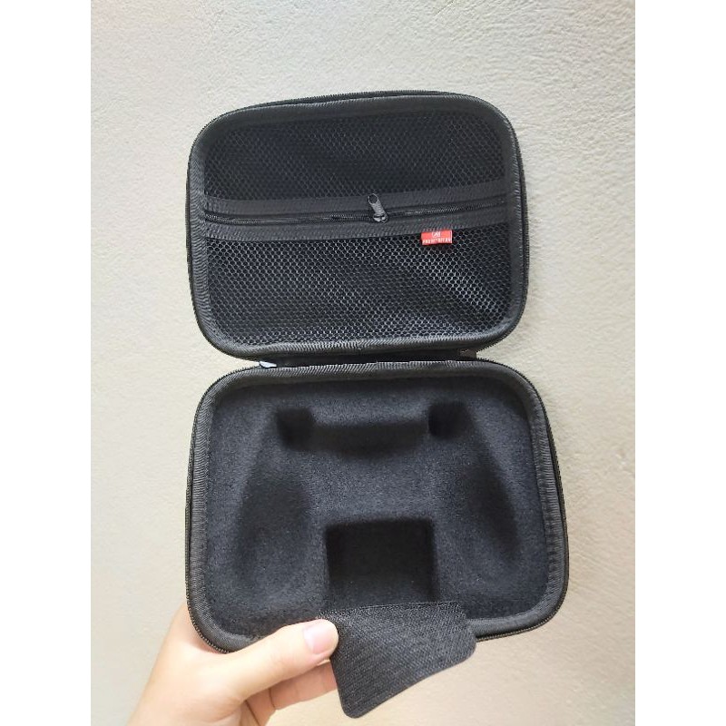 Túi đựng tay cầm PS5 PS4 XBOX PRO CÒNTROLLER . Bao đựng tay cầm