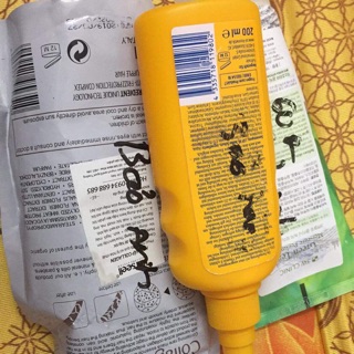 Bông hồng đen hhhh