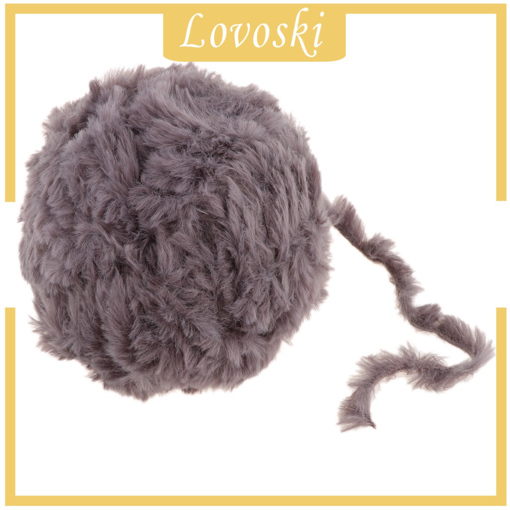 Cuộn Len Đan 32M Rộng 14mm