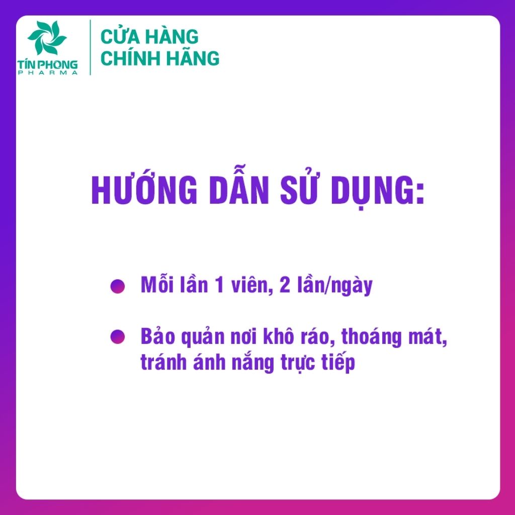 Tăng Cường Chức Năng Giải Độc Gan Visganic Plus Thành Phần Thiên Nhiên, An Toàn Lành Tính Hộp 50 Viên TTP021