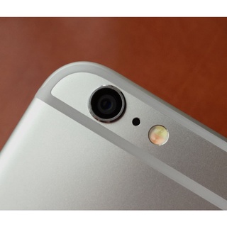 Camera sau 6splus 6s plus zin