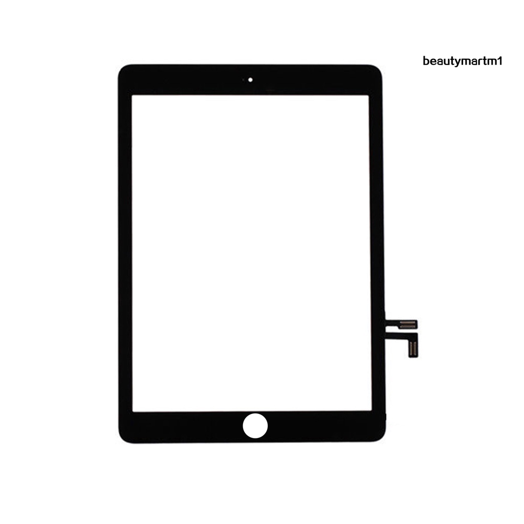 BDP_Replacement Touch Screen Digitizer Kits for iPad Air 1st Gen A1475 A1476 A1474 | BigBuy360 - bigbuy360.vn