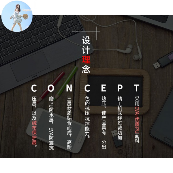 Hộp Đựng Tai Nghe Chụp Tai Có Thể Gấp Gọn Cho Walking W820Bt W828Nb | BigBuy360 - bigbuy360.vn