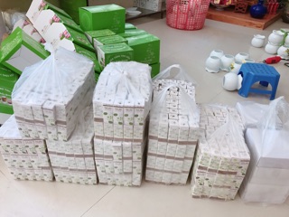 Tinh dầu Ngọc Lan 10ml