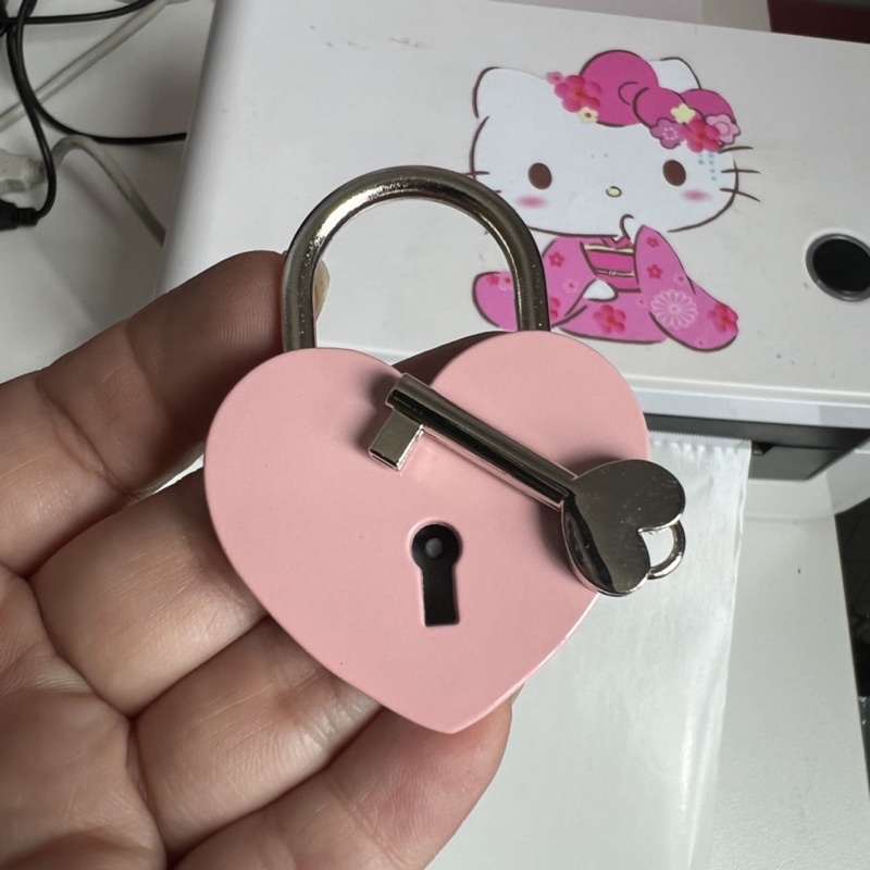 ĐỒ DÙNG HELLO KITTY DORAEMON