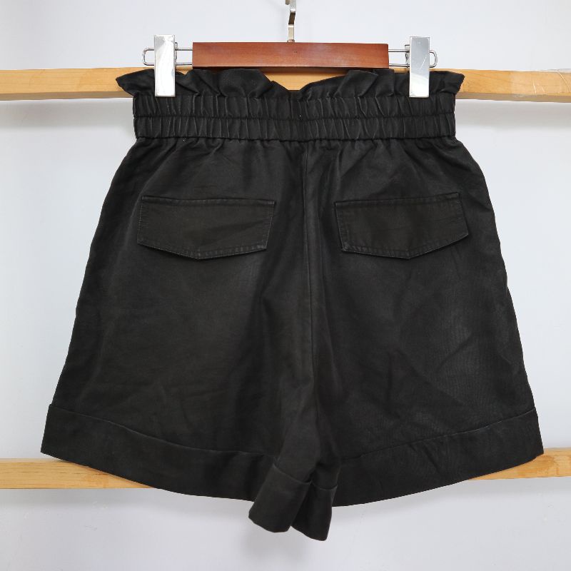 Quần đùi eo 66-76