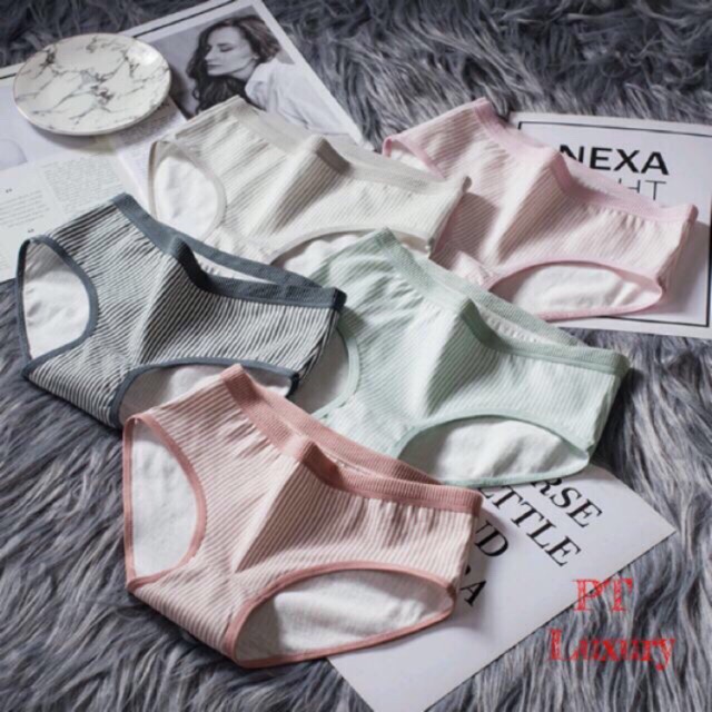 Set chip xuất set 10c