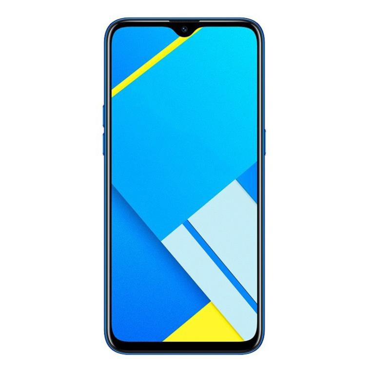 Điện Thoại Realme C2 (2GB/32GB) - Hàng Chính Hãng | BigBuy360 - bigbuy360.vn