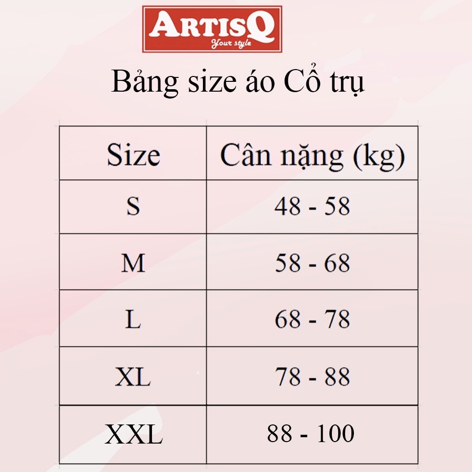 Áo thun Polo nam, hàng thiết kế, vải cá sấu cotton cao cấp,  viền cổ và tay siêu đẹp,màu Trắng