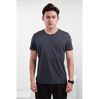 ⚡kwin xả kho 40%⚡ áo phông nam, áo thun kwin đi làm, đi chơi thoáng mát, phong cách, 🍀ảnh video cận chất vải🍀