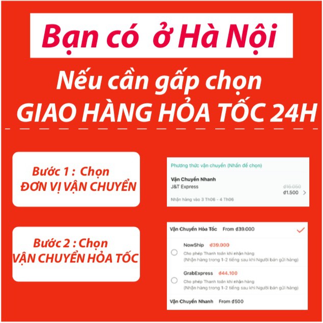 Thùng rác nhựa nắp lật có thùng phụ Inochi Nhật dung tích 5L- 10L - 15L Mẹ Bé Pinus Thùng Rác Văn Phòng, Bếp Kháng Khuẩ